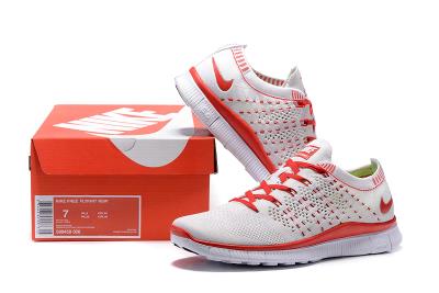 cheap nike free 5.0 cheap no. 50